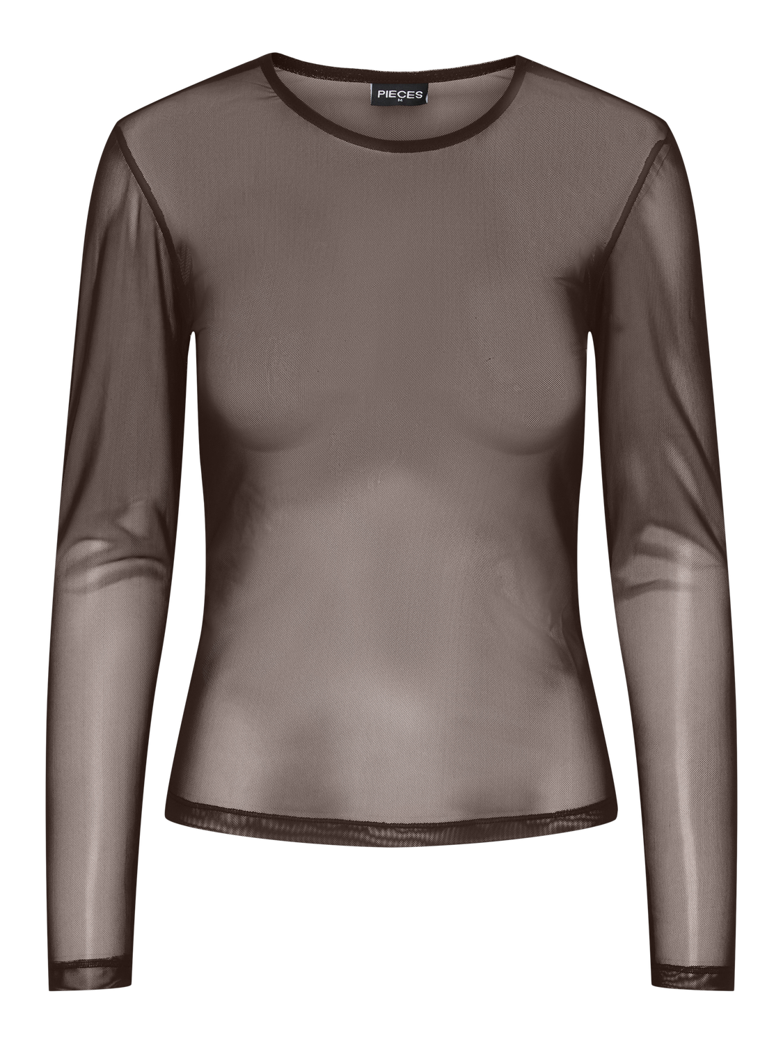pack_shot-front